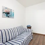 Σπίτι διακοπών Casa Laura Y Pancho *