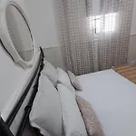 Σπίτι διακοπών Casa Laura Y Pancho