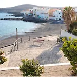Casa Laura Y Pancho