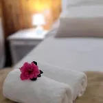 Сasa de vacaciones Casa Laura Y Pancho