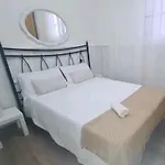 Casa Laura Y Pancho