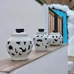 Casa Laura Y Pancho Сasa de vacaciones *