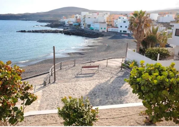 Casa Laura Y Pancho